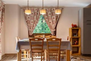 Torre St Orso 4061 - Maison Gerard - 1