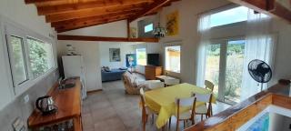 La Casa de los Cuadros - 2