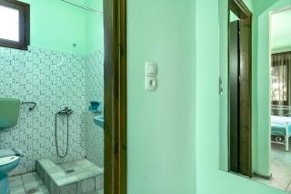 Old Boat double studio 4 - 1