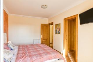 Villa Tiffany w pool and barbecue - Calonge - 7