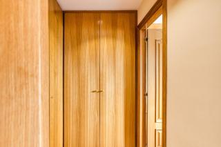 Villa Tiffany w pool and barbecue - Calonge - 5