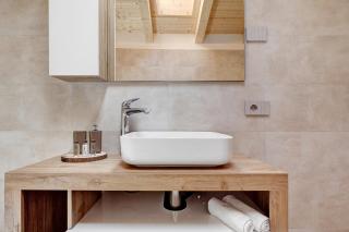 Jacky's Apartments - 5