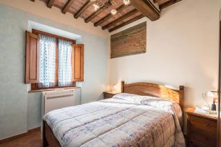 Villa di Moriolo - 9