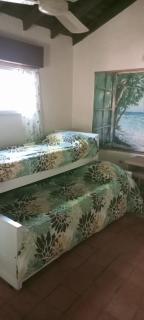 Chalet La Gran Familia - 7