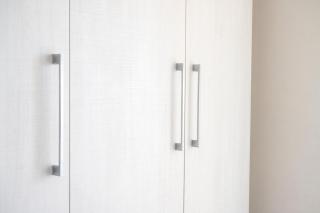 Case Vacanze Otranto - Otranto - 9