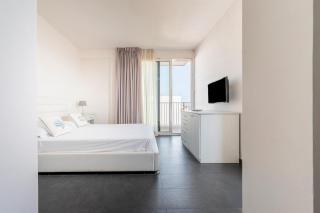 Case Vacanze Otranto - Otranto - 8