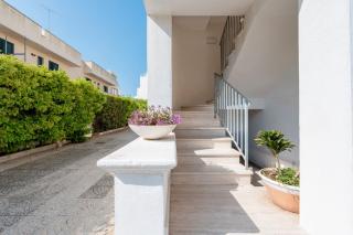 Case Vacanze Otranto - Otranto - 6
