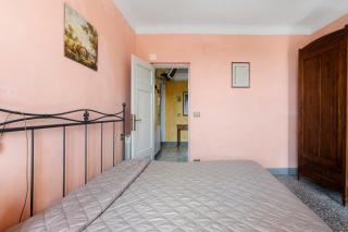 Villa Chelucci - Gualdo - 6