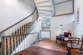 Bahnhof Grombach - 4