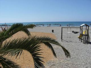 Appartamento C - Le Terrazze - 9