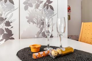 Deichperle Friedrichskoog Spitze - 6