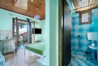 Old Boat double studio 11 - 4