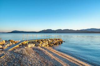 Old Boat double studio 11 - 7