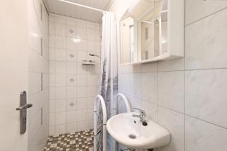 Ferienbungalow 2 in Boitzenburg - 9