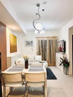 2br Unit in Matina Enclaves Davao - 0