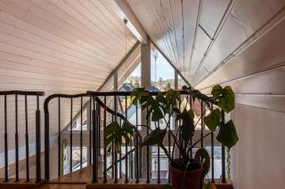 Winzercafé Neipperg - 2