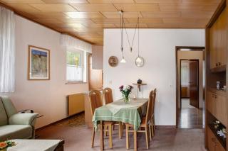 Haus Zur Laterne - 8