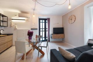 Il Gelsomino - Castro - 4