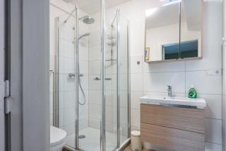 Jensenhof Pellworm - 9