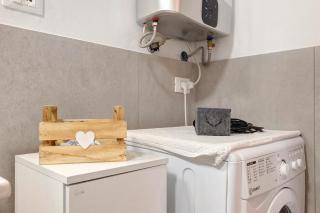 San Valentino Lodge - 9