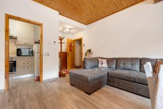 San Valentino Lodge - 7