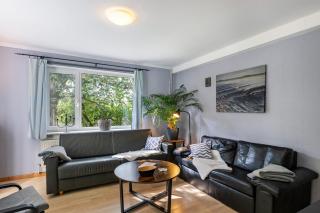 Jensenhof Pellworm - 7