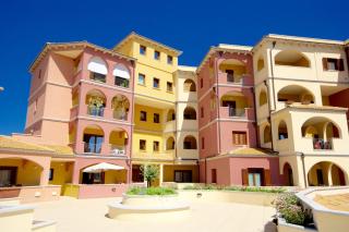 Park 20 Guesthouse - Olbia - 8