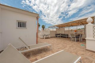 Stonehouse oasis - 9