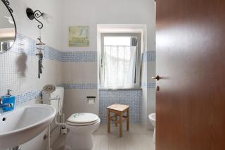 La scortica - casa di campagna - Beverino - 8