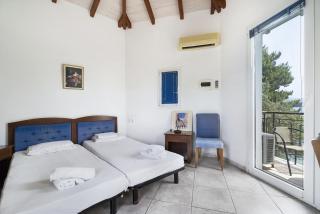 Diamerisma 2ari B - 8