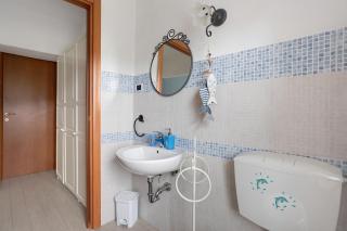 La scortica - casa di campagna - Beverino - 7