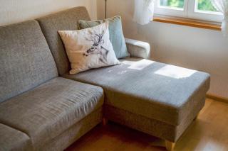 Ferienhaus Vollmer - 7