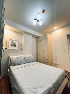 2br Unit in Matina Enclaves Davao - 3