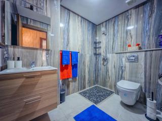 Appartement moderne & chaleureux 2 chambres - Marrakesch - 1