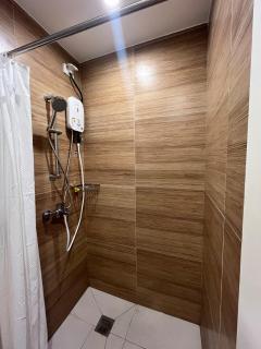 2br Unit in Matina Enclaves Davao - 1