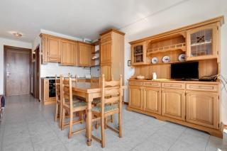 Appartamento Annarosa, Piovere - 4