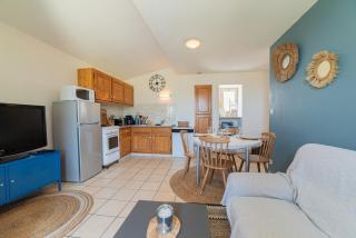 Gite Le Canigou 3 étoiles - 6