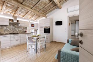 Pozzo dei Desideri - 9