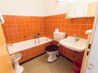 Enri Theater und Pension Bruderhaus - 3