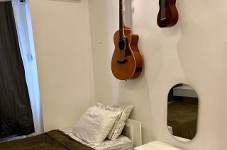 Apto na Augusto Montenegro, em condomínio, para Cop 30 - 9