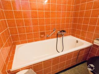 Enri Theater und Pension Bruderhaus - 2