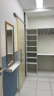 Apto na Augusto Montenegro, em condomínio, para Cop 30 - 8