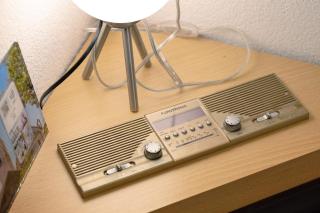 Bauernhof Sackgut - 8