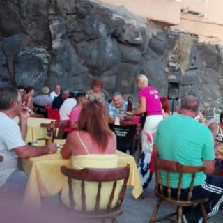 The Vistamar Suite 158 - 7