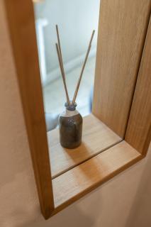 Eckhaus - Wohnen auf Zeit - 9