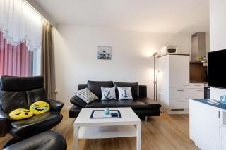 Ostseeperle mit Schwimmbad - 3