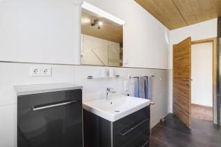 Ferienhof Rörig-Plenz - 1