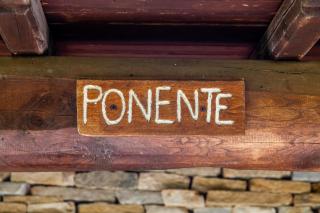 Vento di Maremma - 8