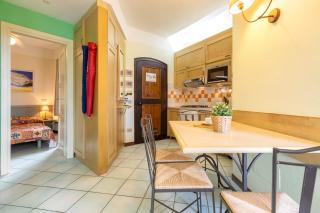 Costarossa Village - 7