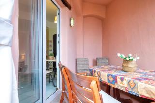 Costarossa Village - 6